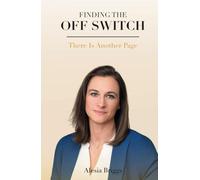 Finding The Off Switch: There Is Another Page