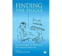Finding the Piggle Edited by Corinne Masur (Auteur)
