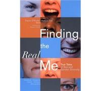 Finding the Real Me Katrina Fox, Tracie O'Keefe (Auteur)