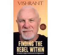 Finding the Rebel Within