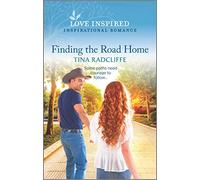 Finding the Road Home