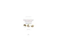 Finding The Synoptic Gospels' Construction Process