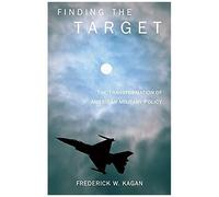 Finding The Target