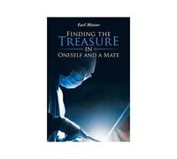 Finding The Treasure In Oneself And A Mate