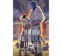 Finding the Troll's Heart