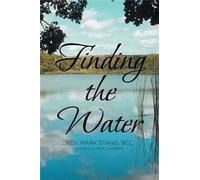 Finding The Water