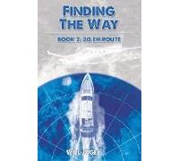 Finding The Way - 3g En Route