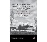 Finding The Way To 'long Day's Journey Into Night