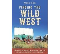 Finding The Wild West