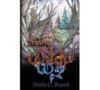 Finding The Witch's Way