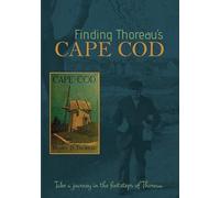 Finding Thoreau's Cape Cod