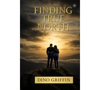 Finding True North: Changing The Habit Of How We View God And Life