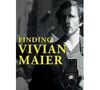 Finding Vivian Maier [Import]
