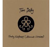 Finding Wildflowers Alternate Versions