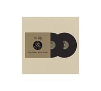 Finding Wildflowers/Alternate - Vinyle 33 Tours