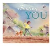 Finding You by Robert Vescio Robert Vescio (Auteur)