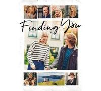 Finding You