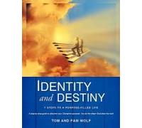 Finding Your God Given Sweet Spot