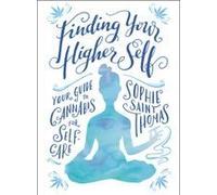 Finding Your Higher Self