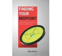 Finding Your Midpoint