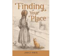 Finding Your Place