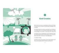 Finding Your Place in Gods Great Story for Kids A Book About the Bible and You by Jim Johnson & Paul Basden Jim Johnson , Paul Basden (Auteur)