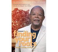 Finding Your Roots