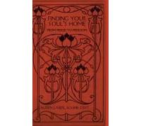 Finding Your Soul's Home: From Freeze To Freedom