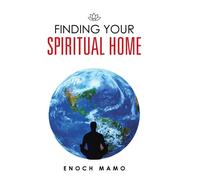 Finding Your Spiritual Home