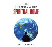 Finding Your Spiritual Home