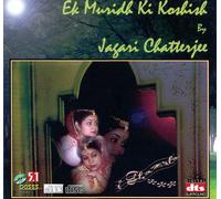 Finding Your Way Back to God: Five Awakenings to Your New Life