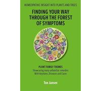 Finding your way through the forest of symptoms