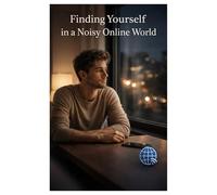 Finding Yourself in a Noisy Online World