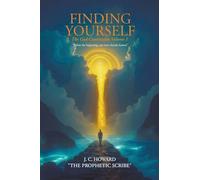 Finding Yourself: The God Continuum Volume 1