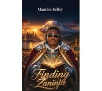 Finding Zaninja