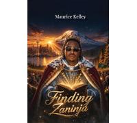 Finding Zaninja