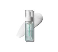 FINDIVE [OFFICIEL] Pdrn Cica Exosome vessie tonique, Pdrn (Sodium DN), 1000pm, Cica Exosome 1000pm, Collagène Marin, Apaise et Régénère la peau, 15 Fl.Oz, Lot de 1