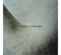 Findlay Brown - All That I Have