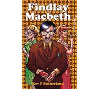 Findlay Macbeth