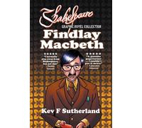 Findlay Macbeth