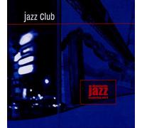 Findomestic Jazz Exploring - Vol.4