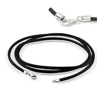 findout argent 925/1000 Argent