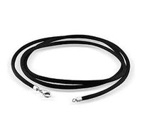 findout argent 925/1000 Argent