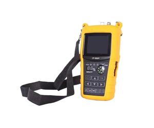 Findsat VF-6800P VF 6800P DVB-S2 DVB-C DVB-T2 Combo Satellite Finder Meter V8 Finder Max vs SATLINK ST-5155 V10 Pro,Appareil Portable