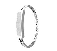 findtime Bluetooth Bracelet Connectée Sport Fitness Tracker Bracelet d'Activité Suivi Sommeil Cardio Étanche 10+Modes de Sport 20 Jours de Batterie