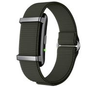 findtime Bluetooth Sport Fitness Tracker Bracelet d'Activité Suivi Sommeil Cardio Étanche 10+Modes de Sport 20 Jours de Batterie