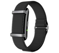 findtime Bluetooth Sport Fitness Tracker Bracelet d'Activité Suivi Sommeil Cardio Étanche 10+Modes de Sport 20 Jours de Batterie