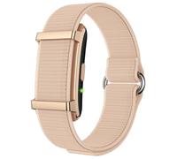 findtime Bluetooth Sport Fitness Tracker Bracelet d'Activité Suivi Sommeil Cardio Étanche 10+Modes de Sport 20 Jours de Batterie