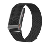 findtime Bracelet Tracker d'Activité Connecté Femme Capteur de Fitness avec Modes d'exercice Étanchéité IP68 Fitness Tracker d'Activité Bluetooth Sport Bracelet Suivi Sommeil
