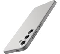 Fine Ajuste Coque Pour Samsung Galaxy S24 5g, Protection Complète De L'objectif De Caméra, Housse Étui De Protecteur Fine En [J5043]